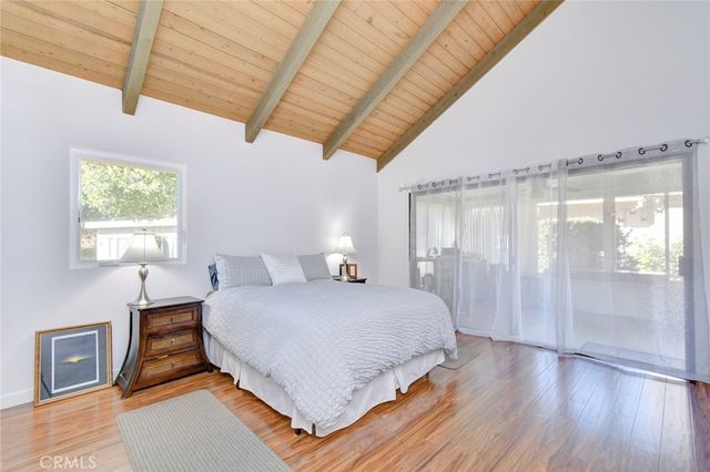 5192 Duenas, Laguna Woods, CA 92637