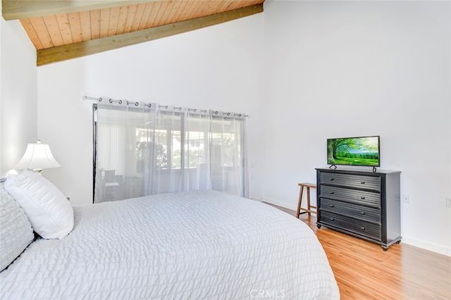 5192 Duenas, Laguna Woods, CA 92637