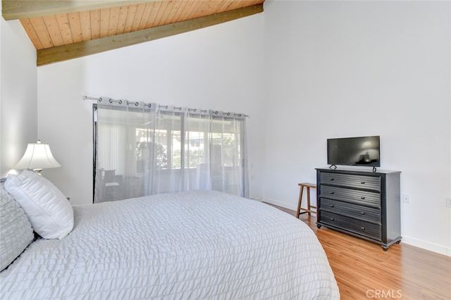 5192 Duenas, Laguna Woods, CA 92637