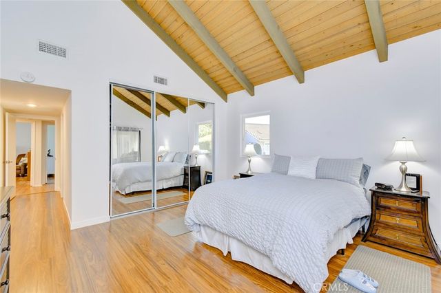 5192 Duenas, Laguna Woods, CA 92637
