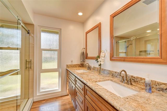5192 Duenas, Laguna Woods, CA 92637