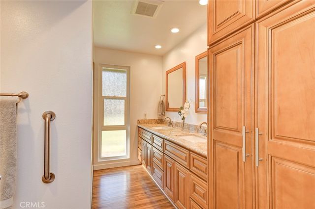5192 Duenas, Laguna Woods, CA 92637