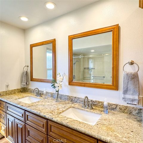 5192 Duenas, Laguna Woods, CA 92637