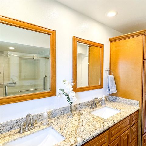 5192 Duenas, Laguna Woods, CA 92637