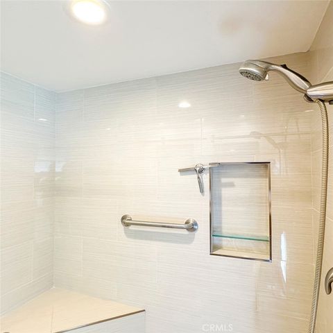 5192 Duenas, Laguna Woods, CA 92637