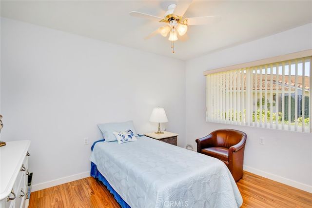 5192 Duenas, Laguna Woods, CA 92637