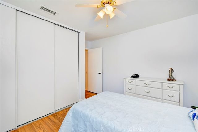 5192 Duenas, Laguna Woods, CA 92637