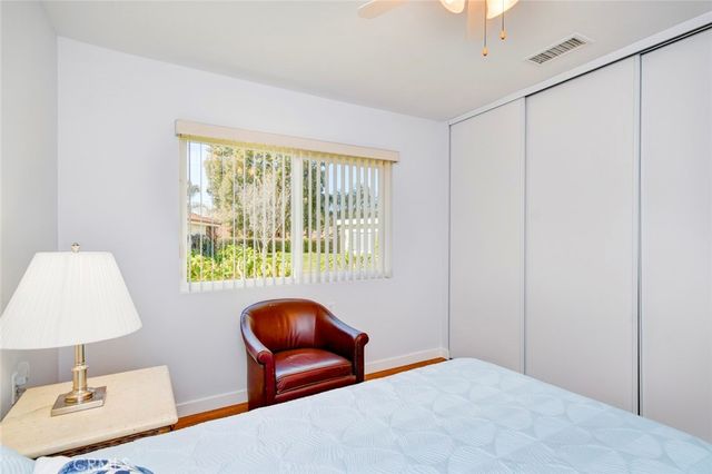 5192 Duenas, Laguna Woods, CA 92637