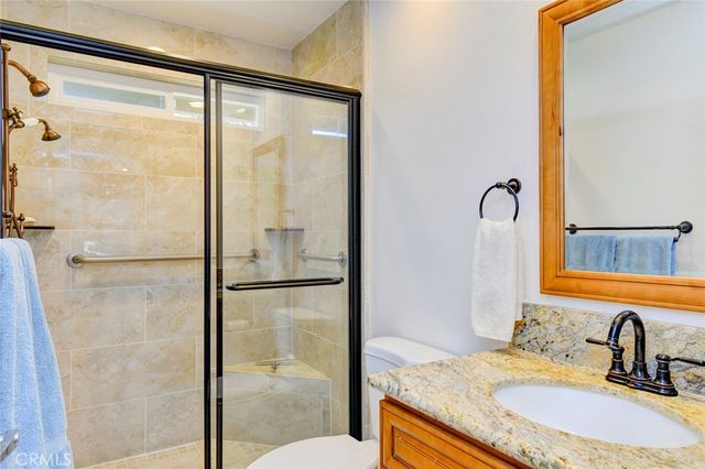 5192 Duenas, Laguna Woods, CA 92637