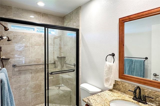 5192 Duenas, Laguna Woods, CA 92637
