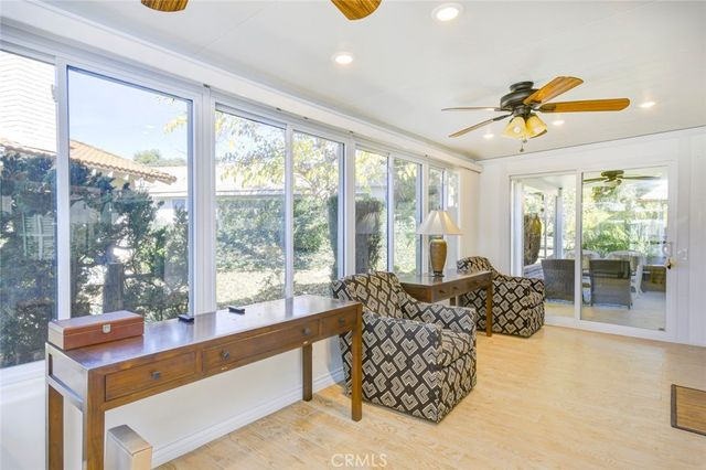 5192 Duenas, Laguna Woods, CA 92637