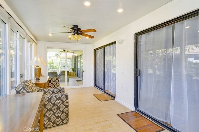 5192 Duenas, Laguna Woods, CA 92637