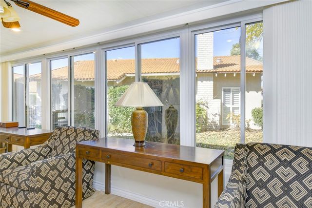 5192 Duenas, Laguna Woods, CA 92637