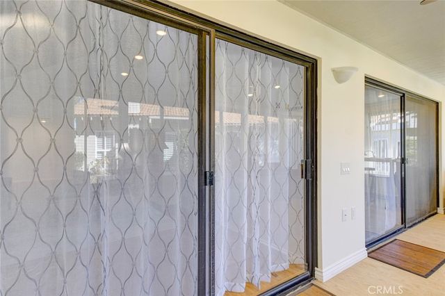 5192 Duenas, Laguna Woods, CA 92637