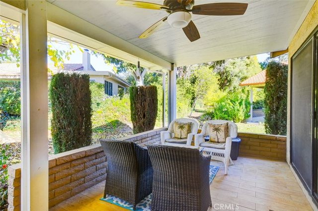 5192 Duenas, Laguna Woods, CA 92637