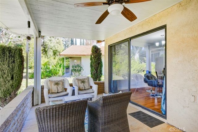 5192 Duenas, Laguna Woods, CA 92637