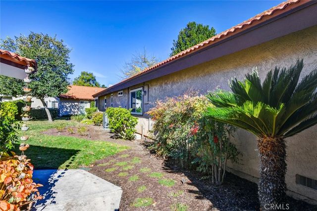 5192 Duenas, Laguna Woods, CA 92637