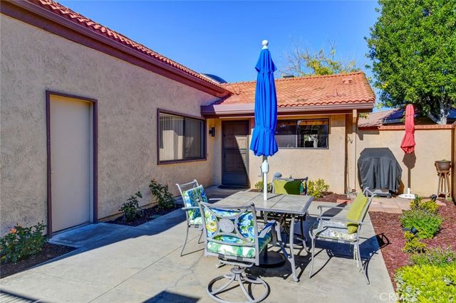 5192 Duenas, Laguna Woods, CA 92637