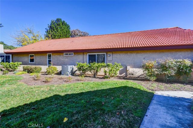 5192 Duenas, Laguna Woods, CA 92637