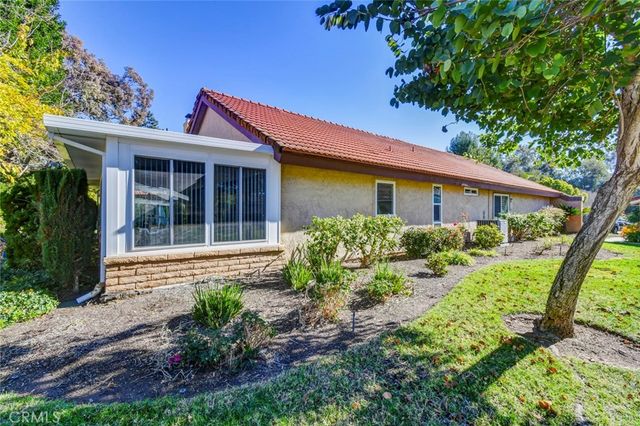5192 Duenas, Laguna Woods, CA 92637