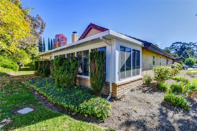 5192 Duenas, Laguna Woods, CA 92637