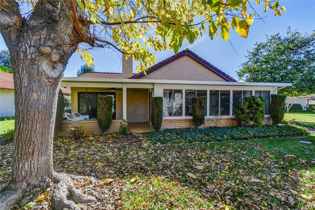 5192 Duenas, Laguna Woods, CA 92637