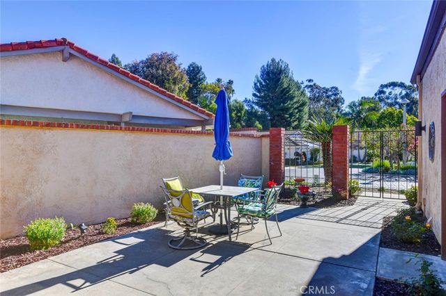 5192 Duenas, Laguna Woods, CA 92637