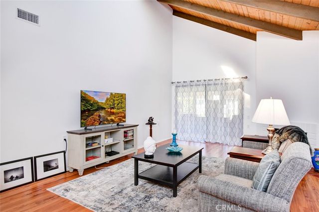 5192 Duenas, Laguna Woods, CA 92637