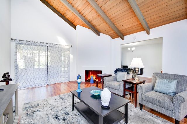 5192 Duenas, Laguna Woods, CA 92637