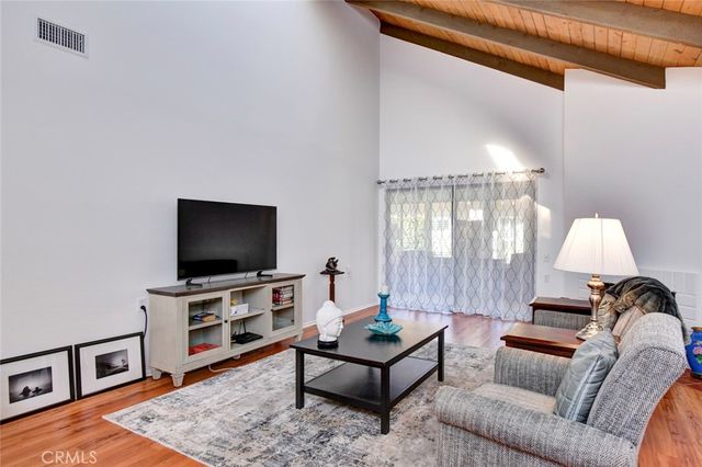5192 Duenas, Laguna Woods, CA 92637