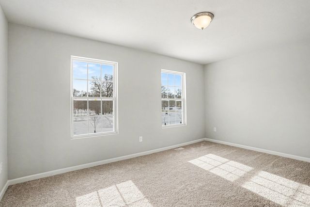 2034 Kristin Court, Muskegon Twp, MI 49442