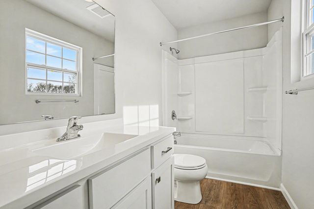 2034 Kristin Court, Muskegon Twp, MI 49442