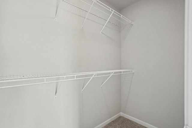 2034 Kristin Court, Muskegon Twp, MI 49442