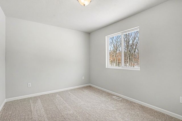 2034 Kristin Court, Muskegon Twp, MI 49442