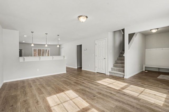 2034 Kristin Court, Muskegon Twp, MI 49442