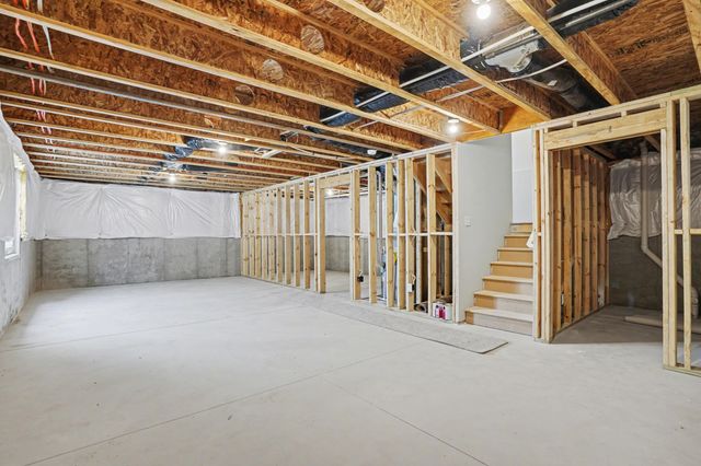 2034 Kristin Court, Muskegon Twp, MI 49442