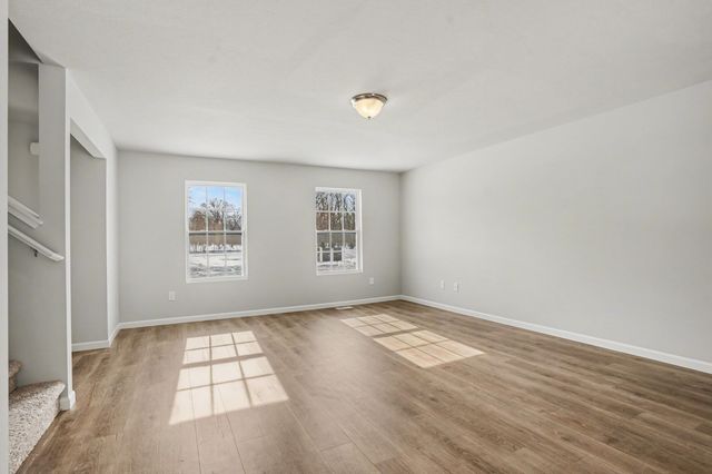 2034 Kristin Court, Muskegon Twp, MI 49442