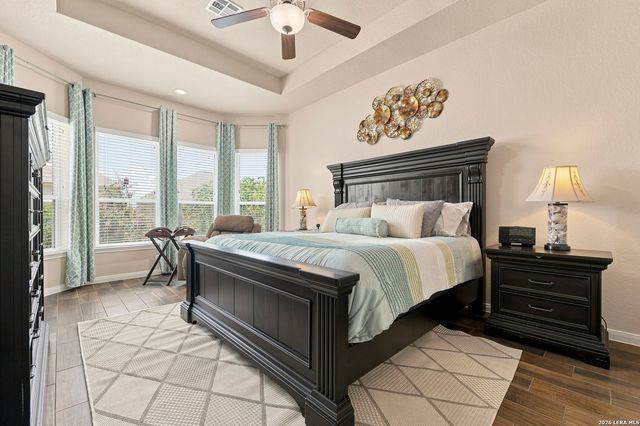 909 BEECHWOOD LN, New Braunfels, TX 78130