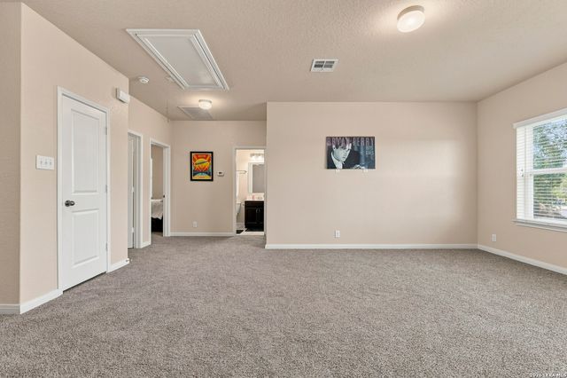 909 BEECHWOOD LN, New Braunfels, TX 78130
