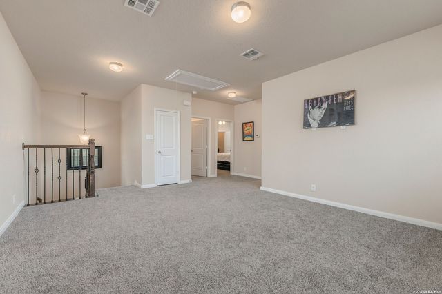 909 BEECHWOOD LN, New Braunfels, TX 78130