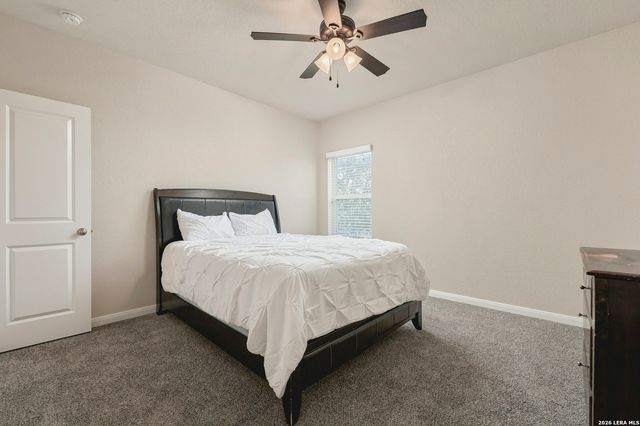 909 BEECHWOOD LN, New Braunfels, TX 78130