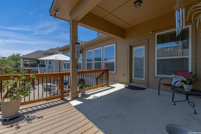 909 BEECHWOOD LN, New Braunfels, TX 78130
