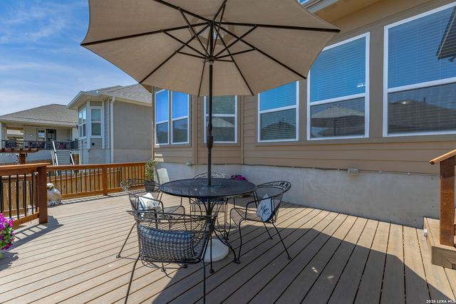 909 BEECHWOOD LN, New Braunfels, TX 78130