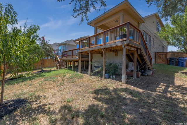 909 BEECHWOOD LN, New Braunfels, TX 78130