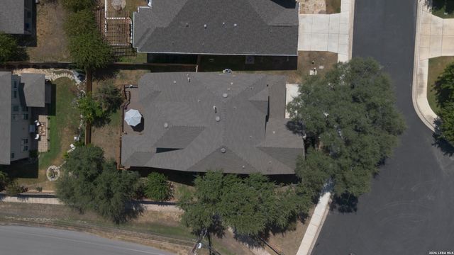 909 BEECHWOOD LN, New Braunfels, TX 78130