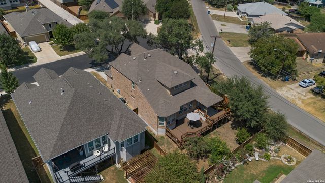 909 BEECHWOOD LN, New Braunfels, TX 78130