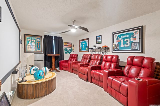 7635 Tippit, San Antonio, TX 78240