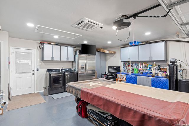 7635 Tippit, San Antonio, TX 78240