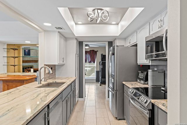 7635 Tippit, San Antonio, TX 78240