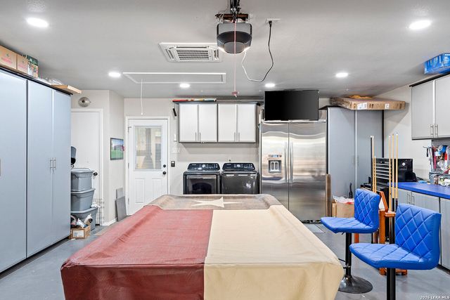 7635 Tippit, San Antonio, TX 78240